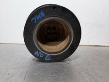 Poulies diverses BMW 2000