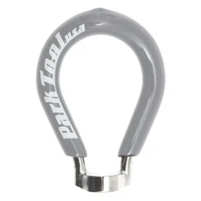 Park Tool SW-5C Spoke Wrench DT Torx Style Nipple