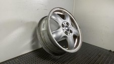 Jantes Mini MINI CLUBMAN