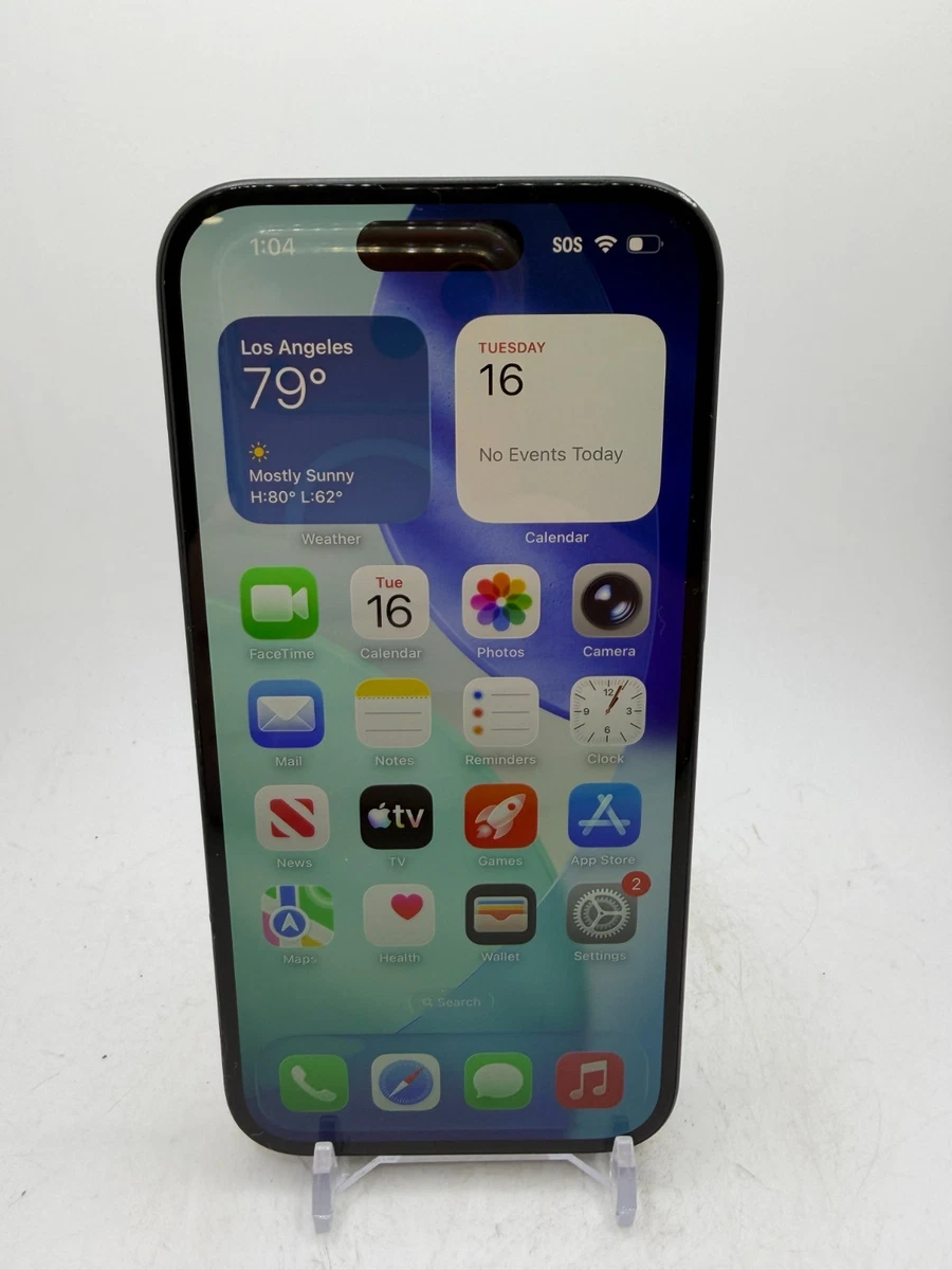 iPhone 15 128GB | eBay