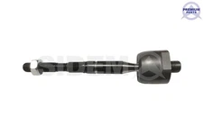 SIDEM 41219 Inner Tie Rod for NISSAN,RENAULT