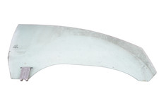 MERCEDES-BENZ E Coupe C207 Türfenster vorne rechts 43R-00050 2.1 Diesel 17644853 MERCEDES-BENZ E Coupe C207 Türfenster vorne rechts 43R-00050 2.1 Diesel 17644853