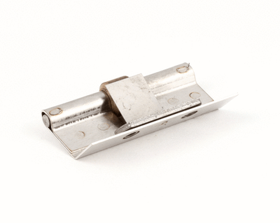 #ad 20527 Blodgett Lock Assembly Pressure Top Door Genuine OEM BL20527 $136.95