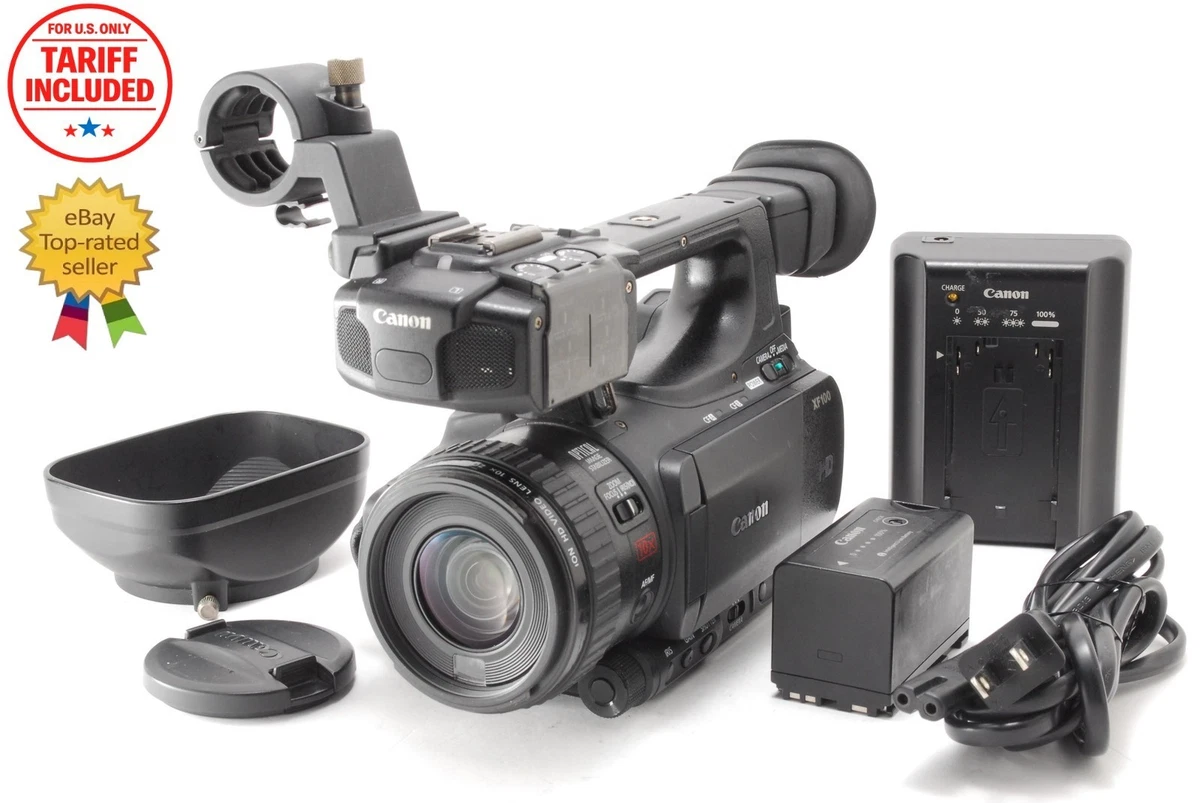 Caméra Kohka 714 Super 8 - Fonctionnelle - Collectionneur - Très Bon état