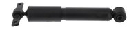 Monroe StoßDäMpfer G2257 FüR CitroËN Opel Peugeot Toyota