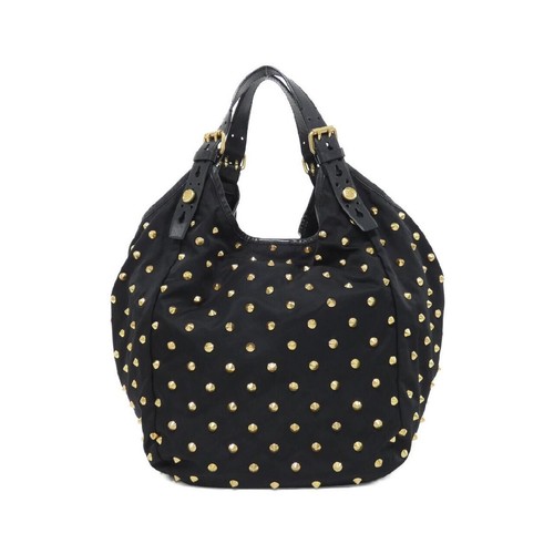 GIVENCHY SMALL NEW SACCA G5910604 Bag