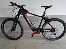 e bike herren Corratec