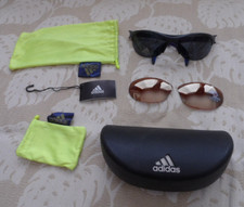 A 123 ADIDAS Sunglasses 6056