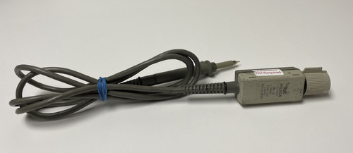 Tektronix P6204 1GHz FET Probe