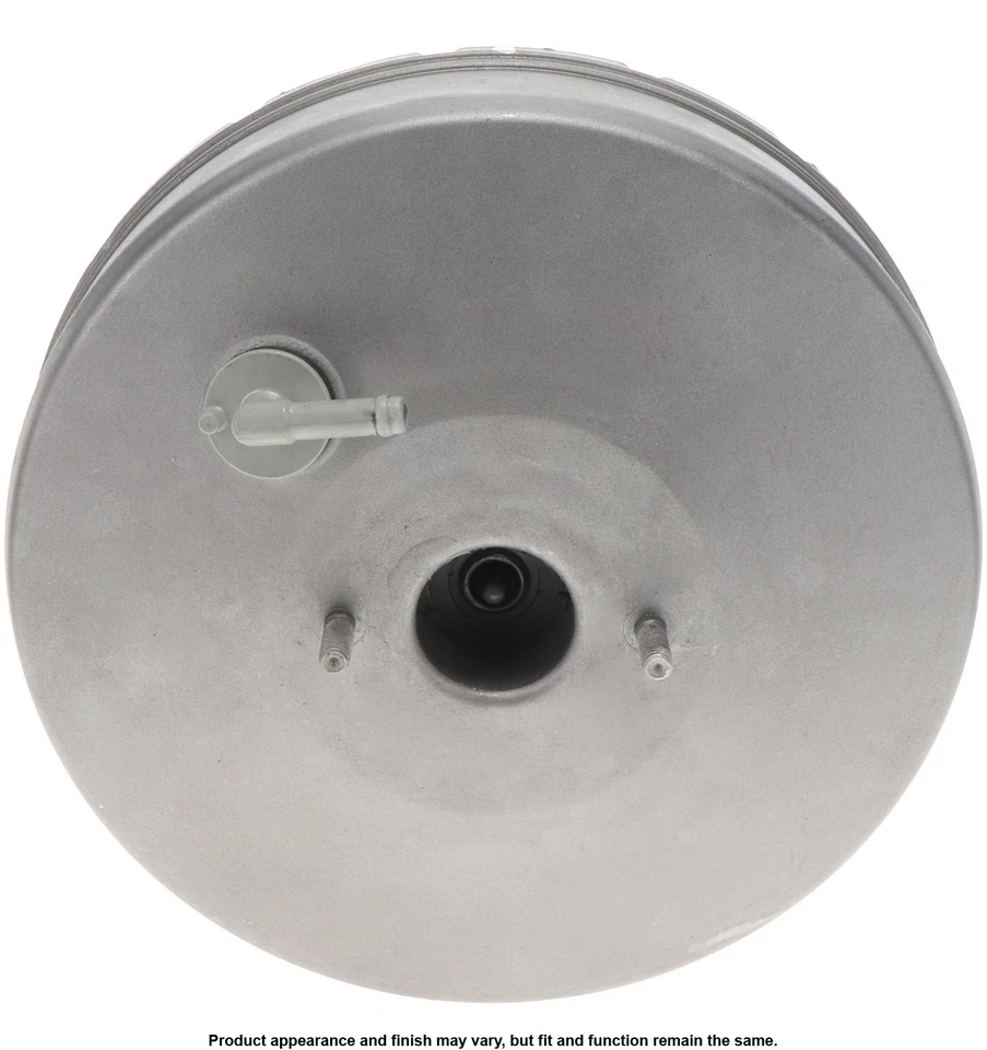 A1 Cardone 53-4918 Power Brake Booster Para 01-05 Toyota RAV4 - Imagem 4 de 4