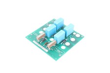 9223LP.1C LENZE - Reconditionné - Garantie 24 mois