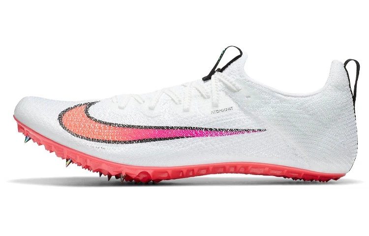 Nike Zoom Superfly Elite 2 White Ombre for Sale - Authenticity