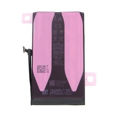 Li-ion Battery Replacement For iPhone 15 / 15 Plus / iPhone 15 Pro / 15 Pro Max
