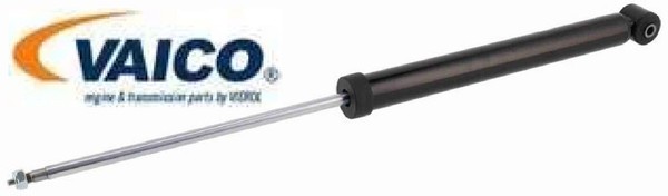 Vaico V10-1752 StoßDäMpfer StossdäMpfer Hinterachse Hinten-image
