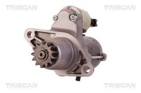 Triscan Lenker, RadaufhäNgung 8500 13517 FüR Toyota
