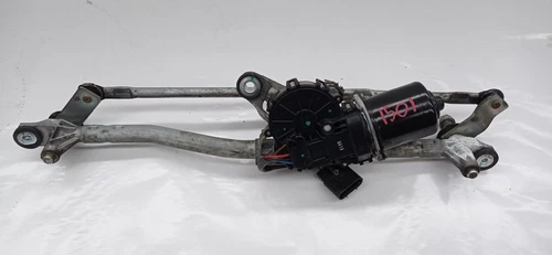 96893302 Wischermotor vorne für CHEVROLET CRUZE L 2010 117233 - Bild 2 von 6