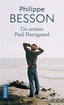 Un certain Paul Darrigrand von BESSON, Philippe | Buch | Zustand gut