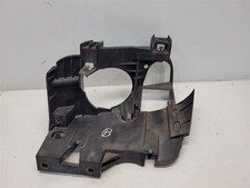 2007 Chevrolet Cobalt Drivers Left Headlight Mounting Bracket Only