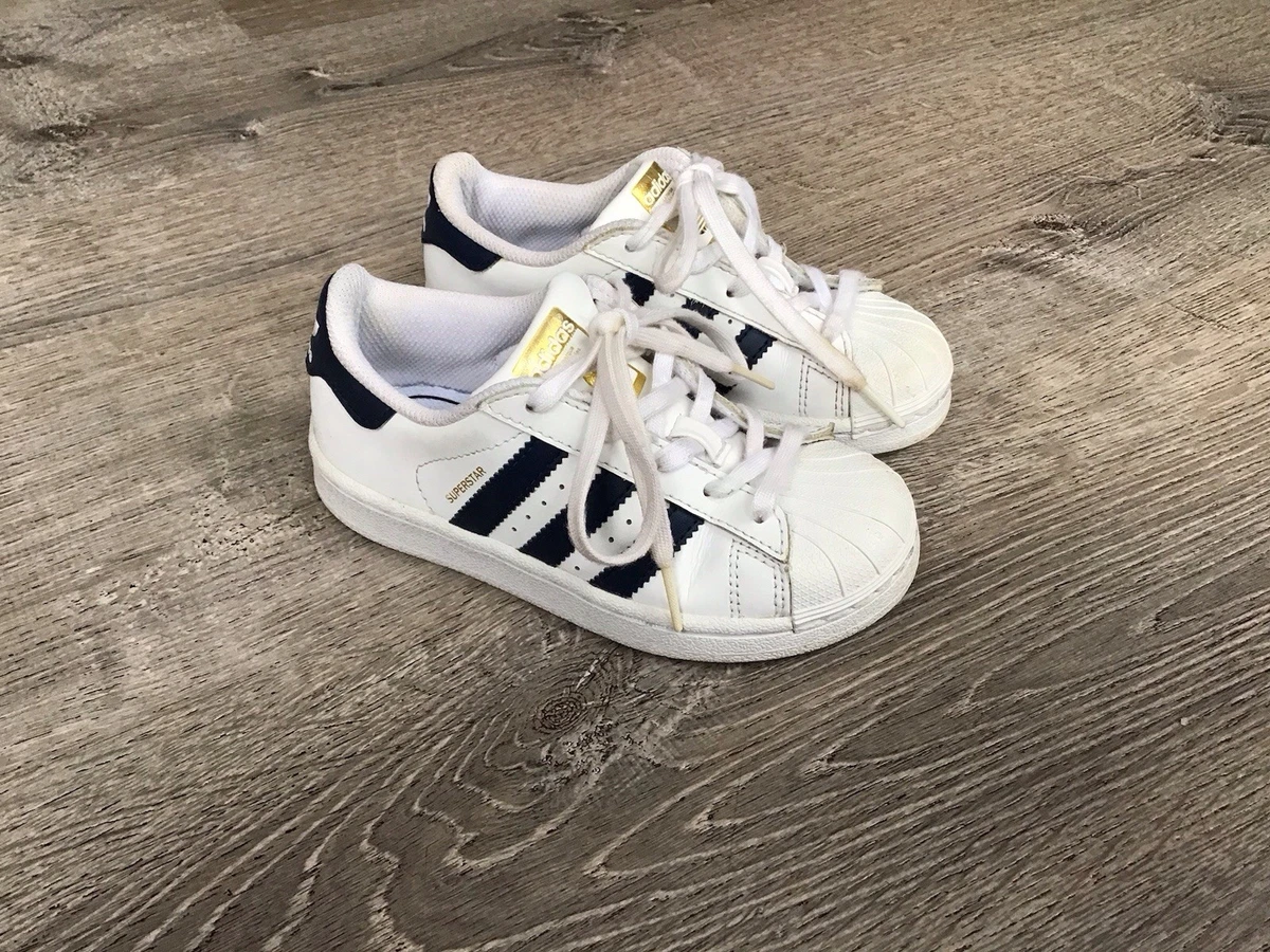 adidas gazelle silver green womens Adidas Kids' Superstar Shoes main image 1