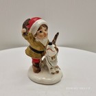 Foto 3 di 14