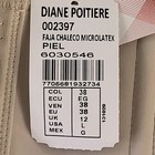 Foto 3 di 11
