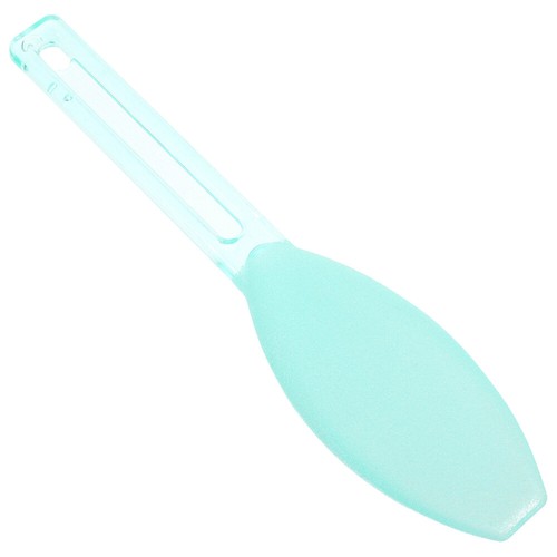 Feet Callus Remover Callus Remover Feet Corn Remover Foot Pedicure Files