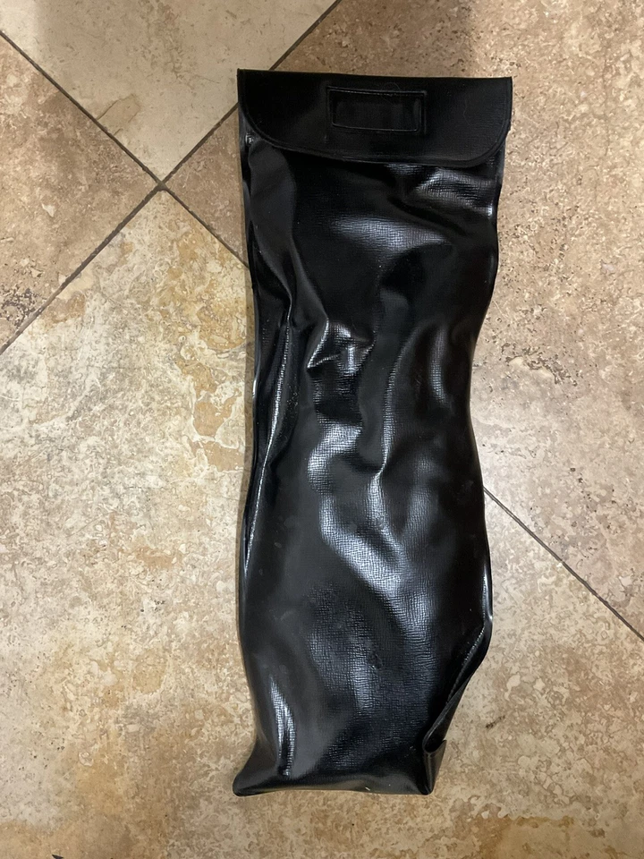 Herramientas de neumáticos de repuesto Subaru Legacy Outback 1999-2009 OEM Foto 3 de 3