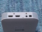 Picture 2 of 5