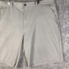 Picture 3 of 10