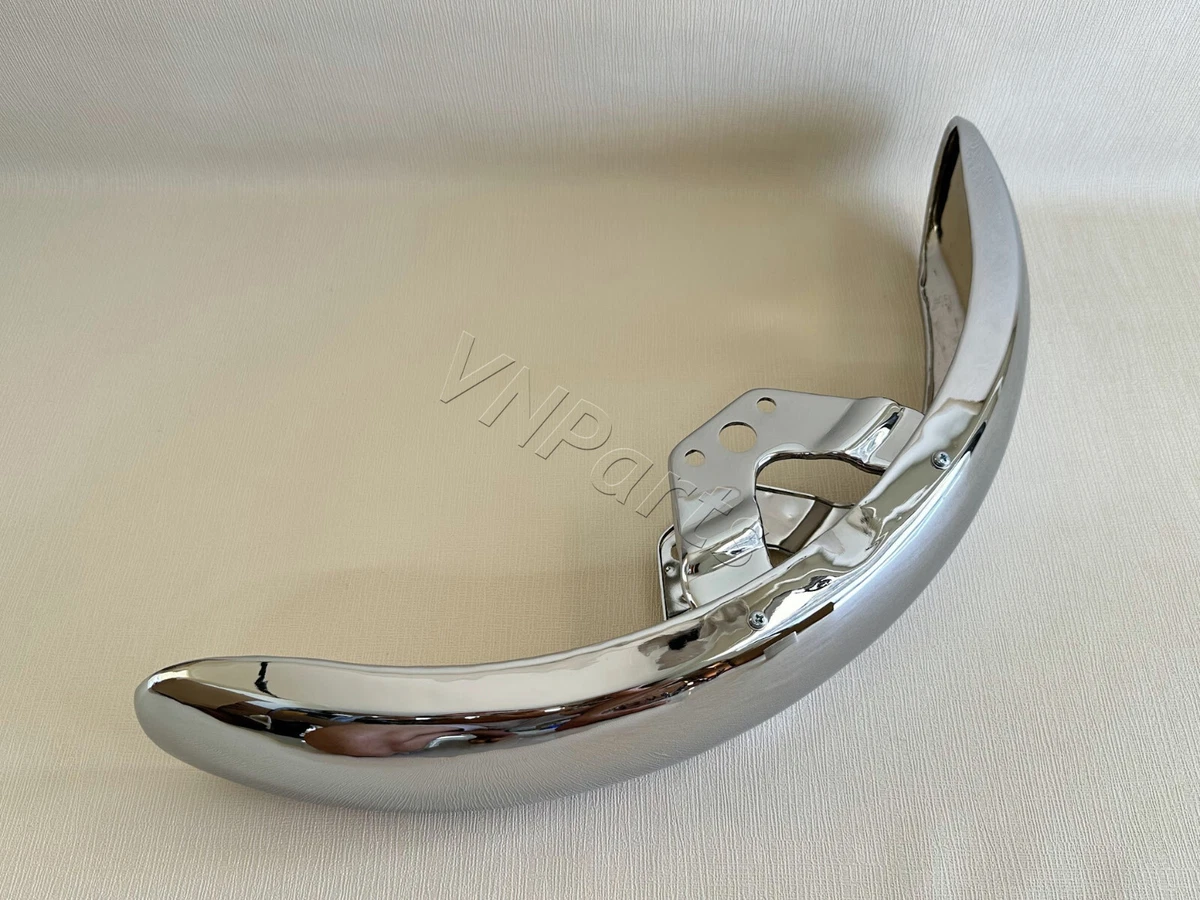 Fenders for Kawasaki H2 for sale | eBay