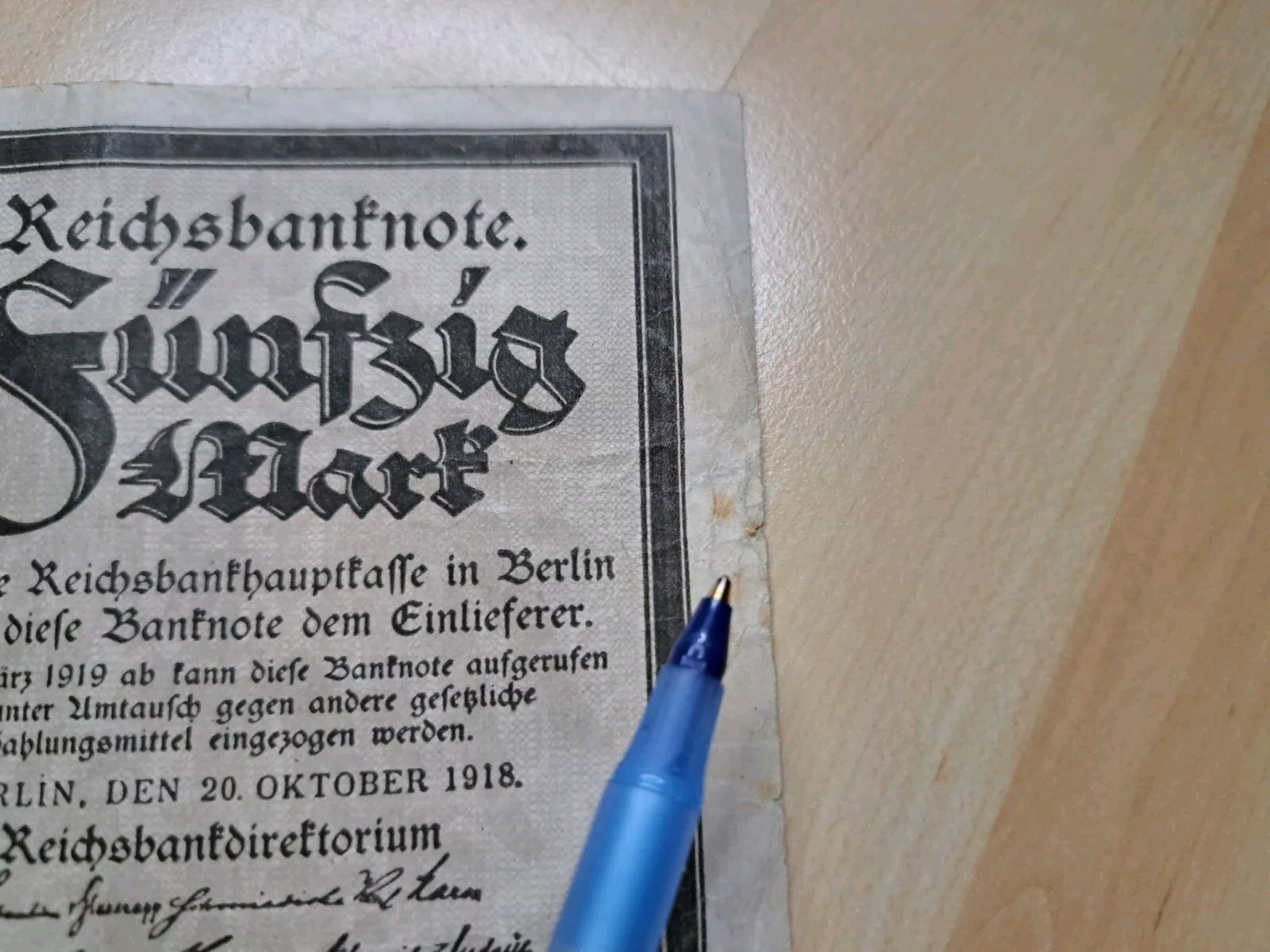 Bild 6 von 11