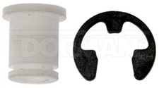 Dorman 14073 Shifter Cable Bushing Kit
