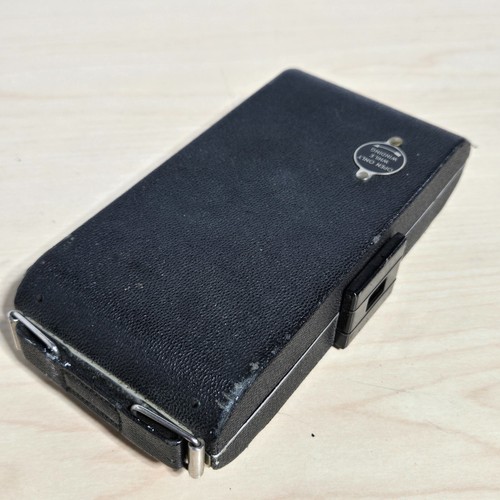 Vintage Kodak Junior Six-20 Series II Folding Camera - Picture 7 of 8