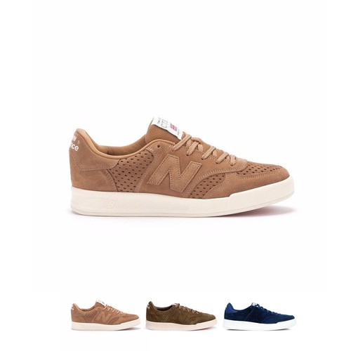 New Balance CT300 Men's Shoes MADE IN 