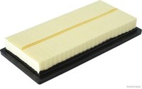 Herth + Buss Jakoparts Luftfilter J1325056