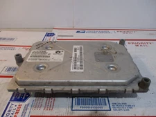 ✅ 2013 CHRYSLER 200 ECM ENGINE CONTROL MODULE COMPUTER PCM ECU POWER UNIT 3.6L