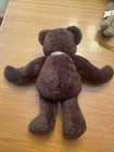 Picture 5 of 6