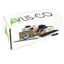 Pack of 180 RC0201JR-07120R Res Thick Film 0201 120 Ohm 5 0.05W 1/20W  200ppm/