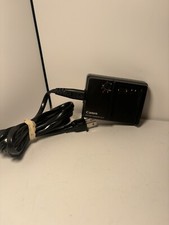 Canon OEM Battery Charger CB 5L for BP 511A Battery 5D 50D 40D 30D 20D DS8101