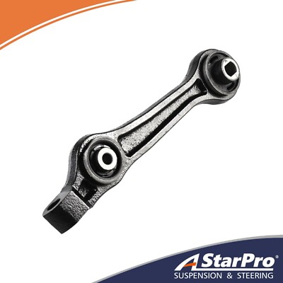 Pair Of Front Lower Control Arms For 2005-2010 Dodge Chrysler 300, Challenger, Charger, Magnum