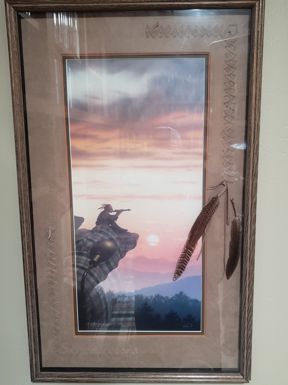 Picture 1 of 2