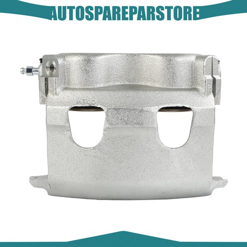 Par de pinzas de freno delanteras para Ford 2003-2007 E-250 1999-2007 E-350 Super Duty - Imagen 16 de 20