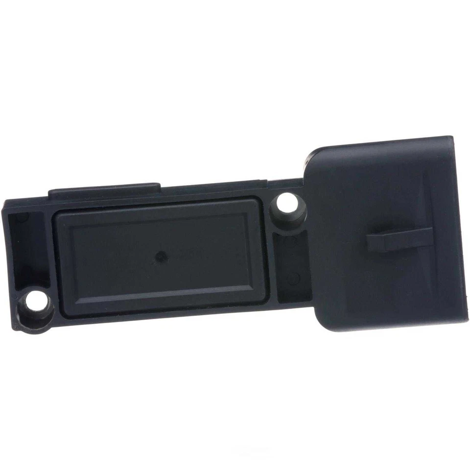 Encendedor compatible con Mercury Cougar Sable 1991-1997 ORIGINAL GESTIÓN DEL MOTOR Foto 3 de 4