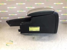 Armlehne Subaru Impreza III Schrägheck G3, GH, GR 92174FG000 P13881369