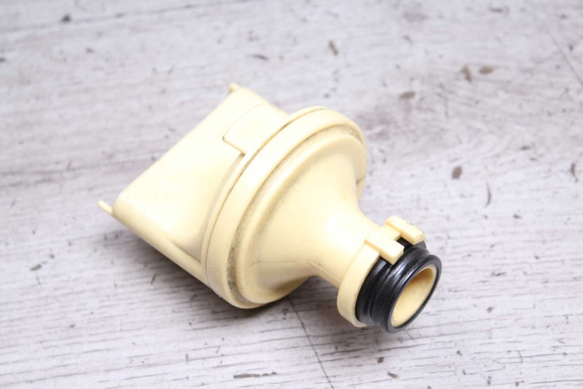 Ölsieb Kawasaki ZXR 750 ZX750L/L 93-95 | eBay