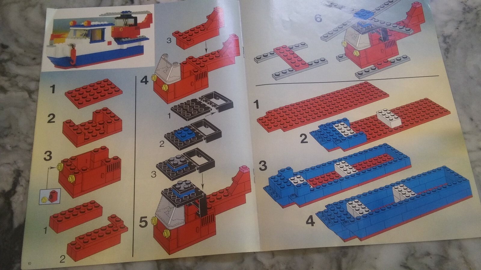 Picture 3 of 4