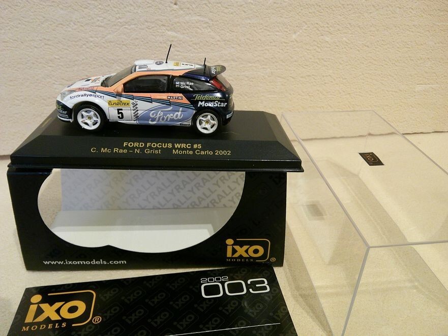 Foto 1 di 2