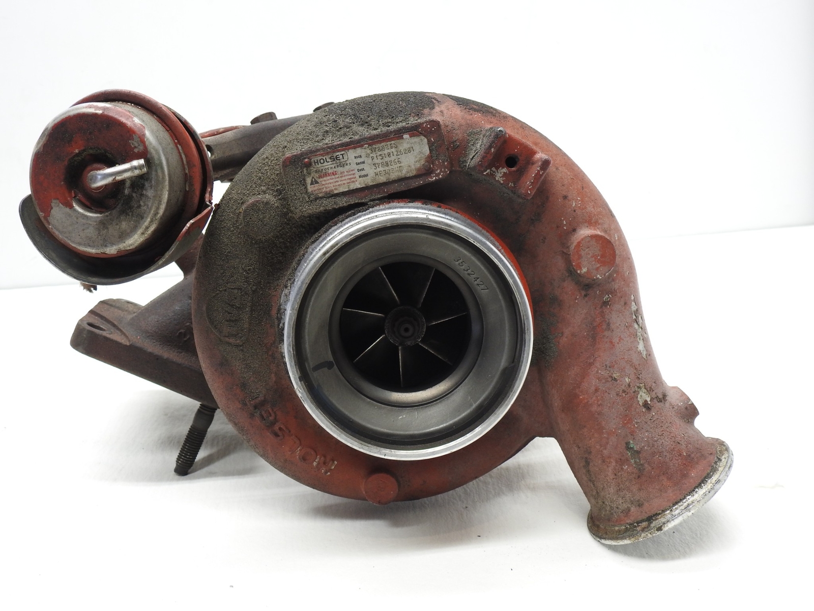 BURBERRY バーバリー トーマスベア チャーム イン トレンチコート