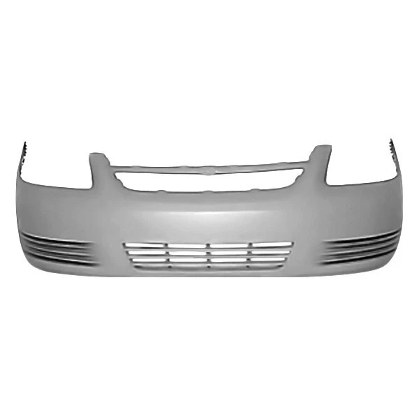 2010 chevy cobalt front cheap bumper