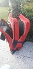 Bild 5 von 6